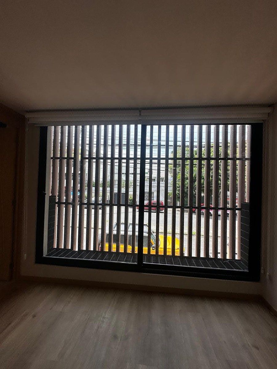 Apartment in San Miguel Chapultepec I Sección, Miguel Hidalgo, photo 7 of 7