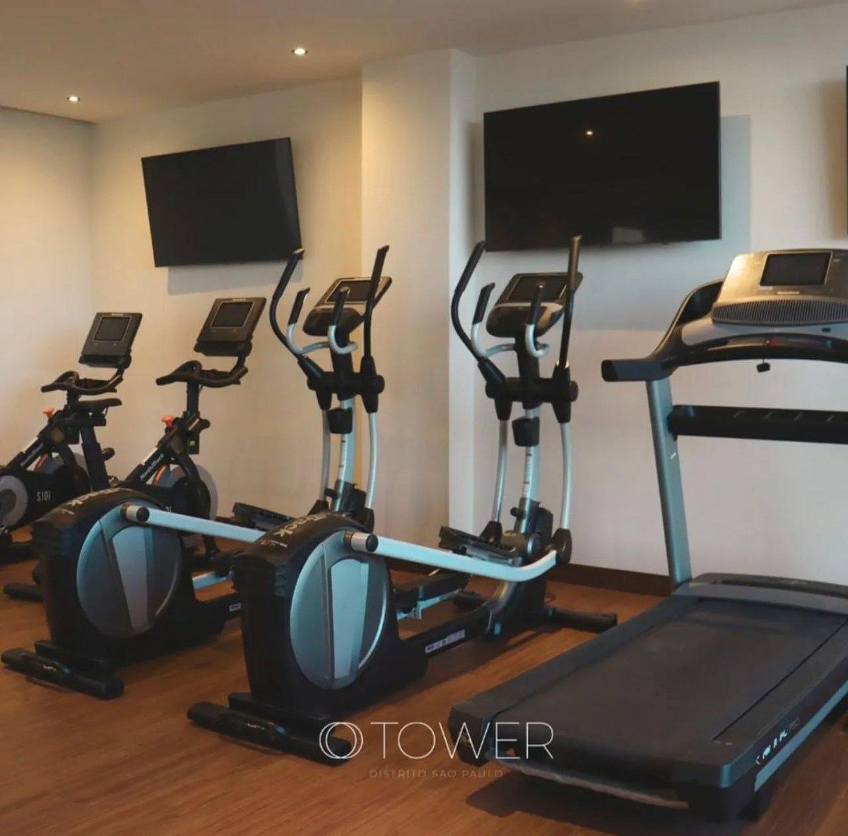 Apartamento em Prados de Providencia, Guadalajara, foto 12 de 14