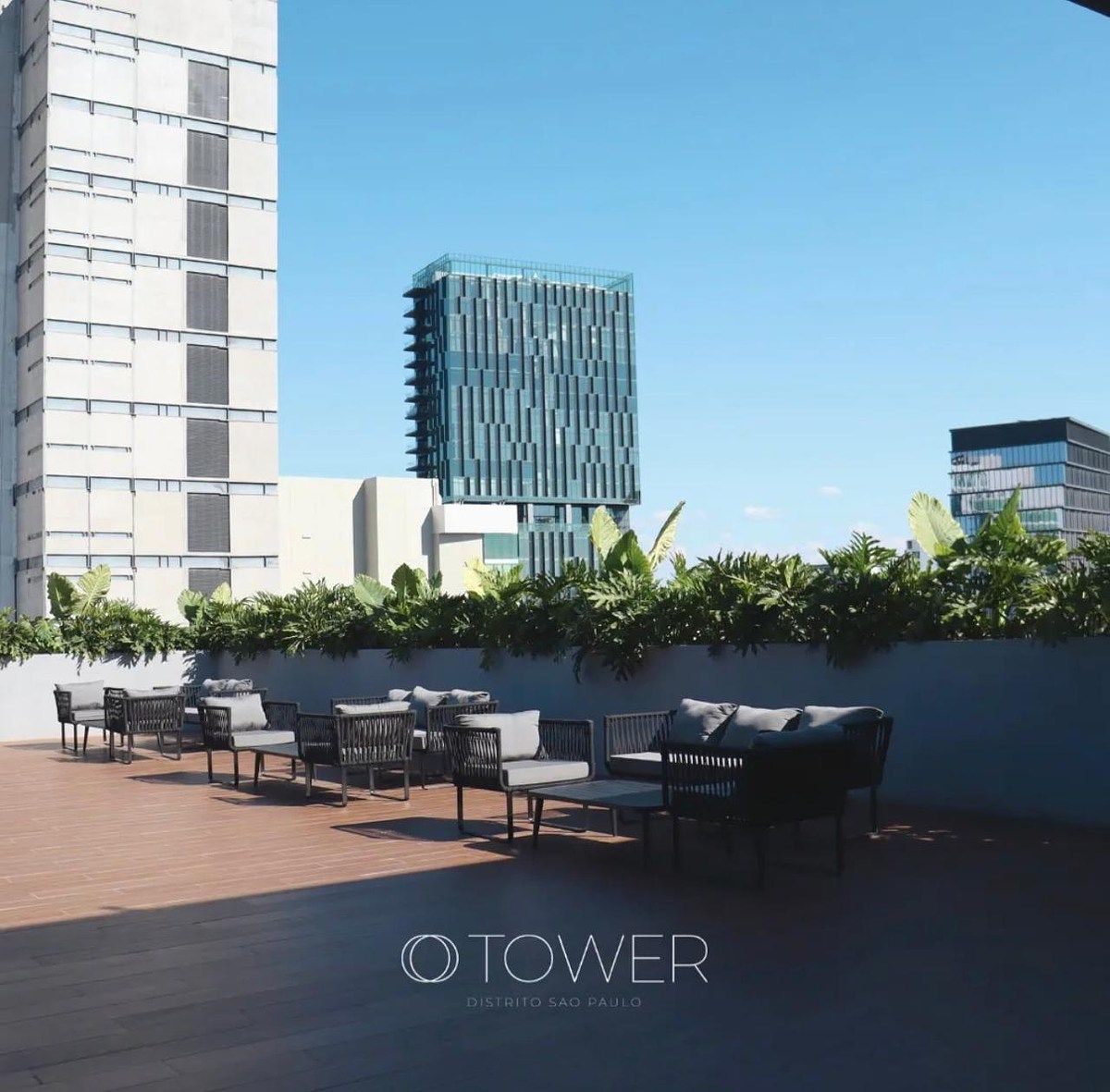 Apartamento em Prados de Providencia, Guadalajara, foto 14 de 14