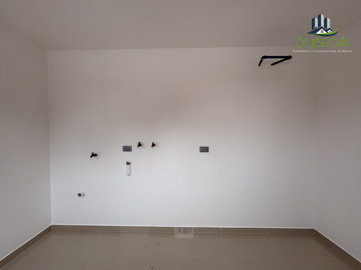 Casa em Pedregal de las Animas, Xalapa, foto 26 de 31