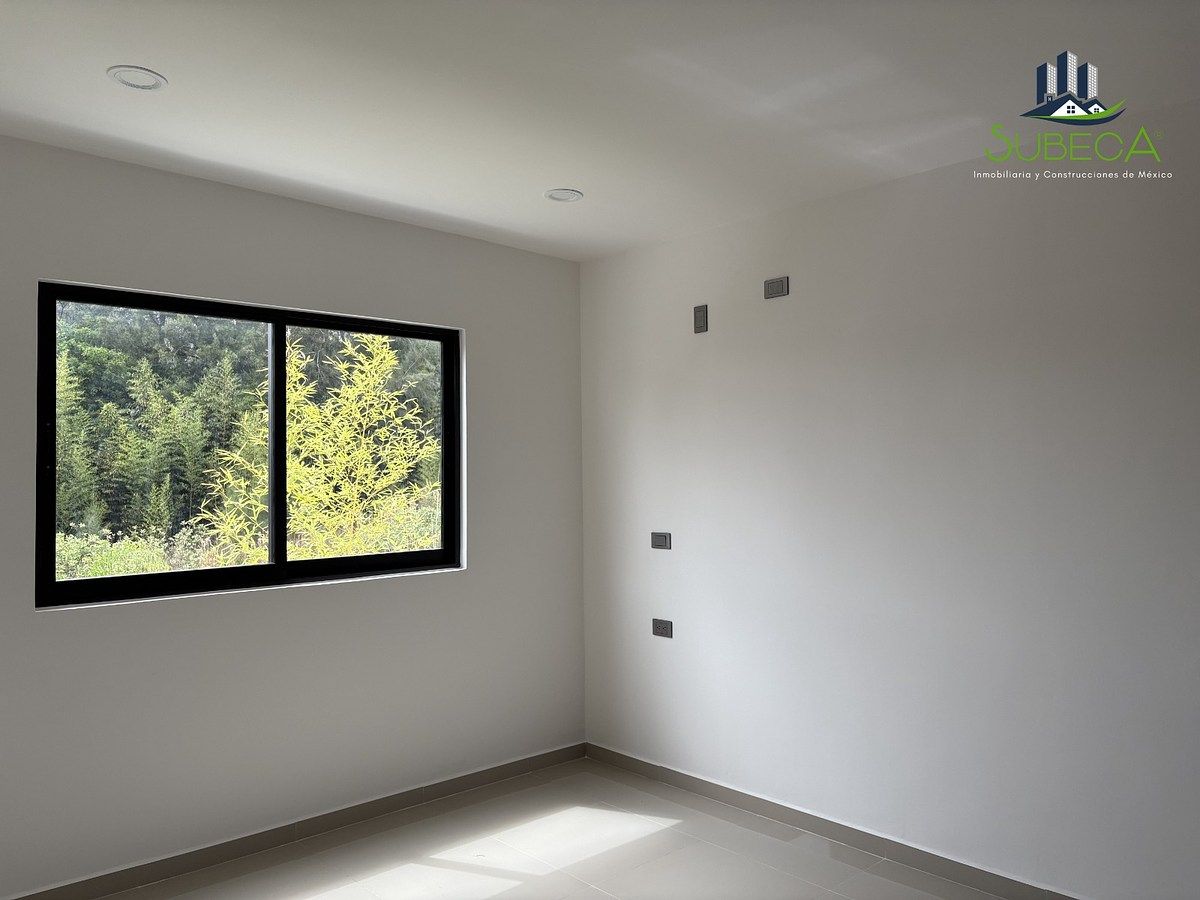 Casa em Pedregal de las Animas, Xalapa, foto 11 de 31