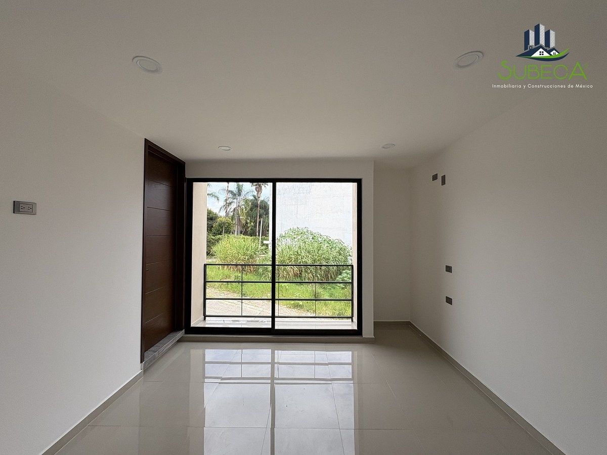 Casa em Pedregal de las Animas, Xalapa, foto 9 de 31