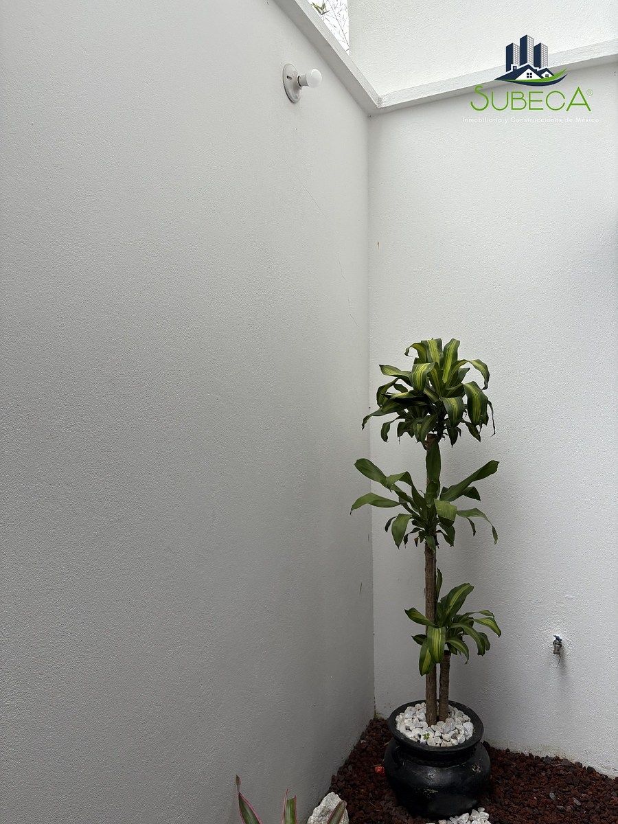 Casa em Pedregal de las Animas, Xalapa, foto 15 de 31