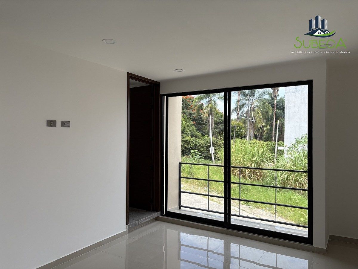 Casa em Pedregal de las Animas, Xalapa, foto 14 de 31
