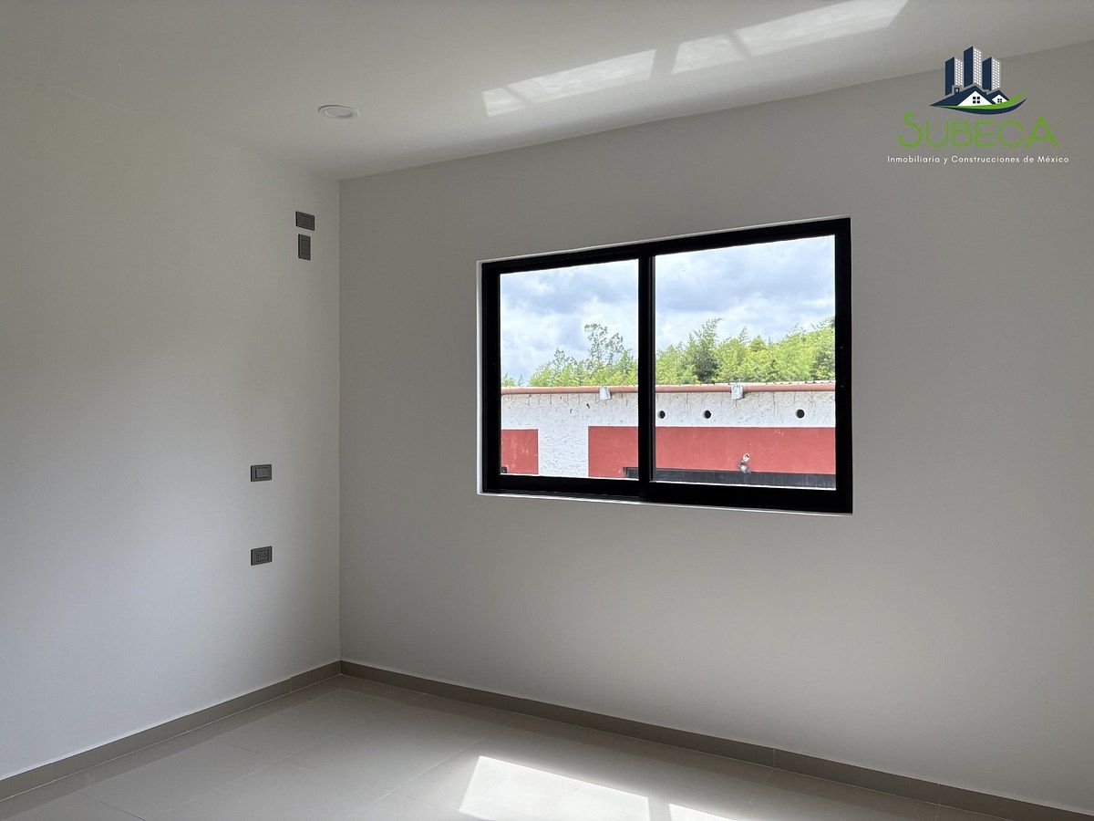 Casa em Pedregal de las Animas, Xalapa, foto 23 de 31