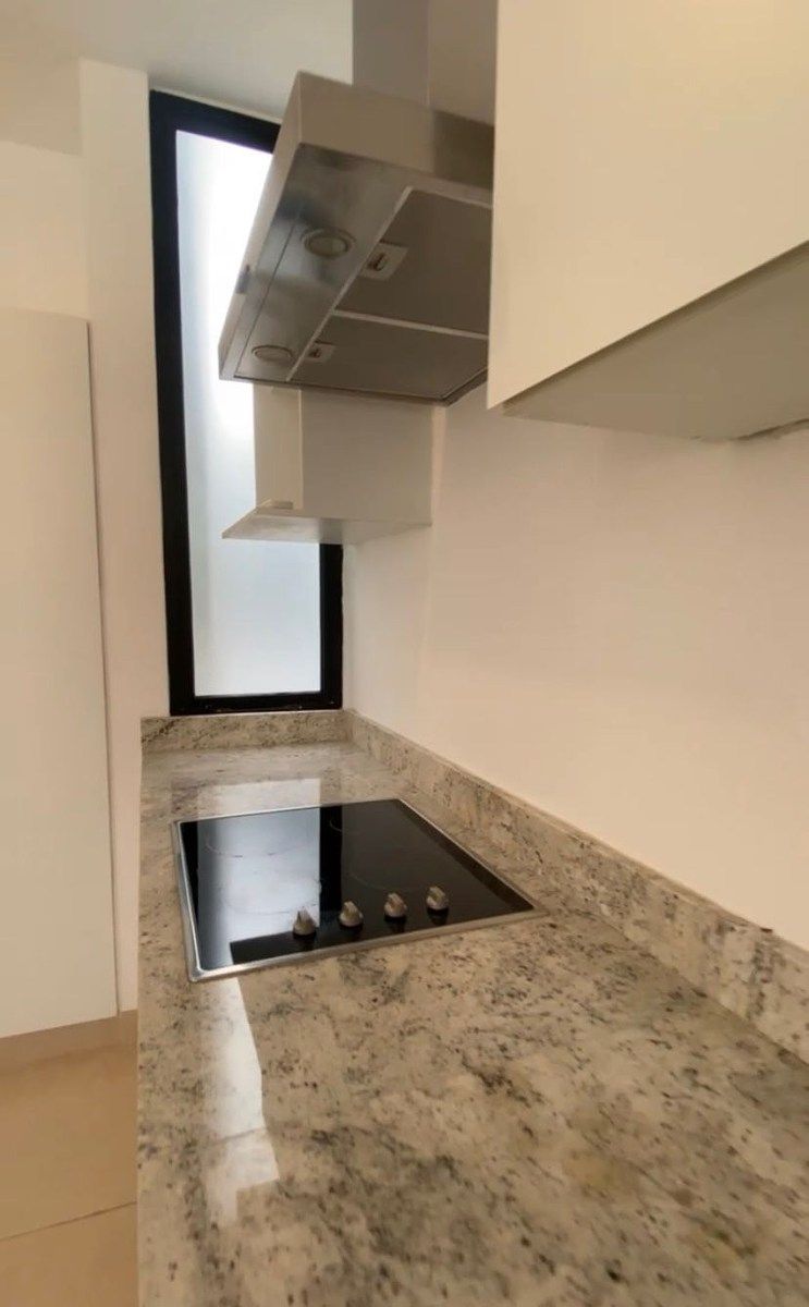 Departamento en Dzibilchaltún, Mérida, foto 12 de 15