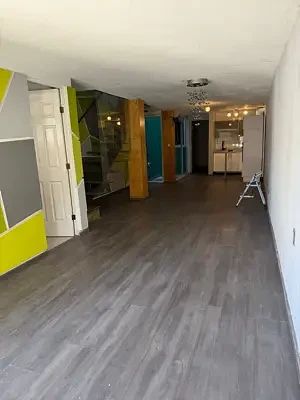 Casa em Magisterial Periferico Sur, Puebla, foto 3 de 12