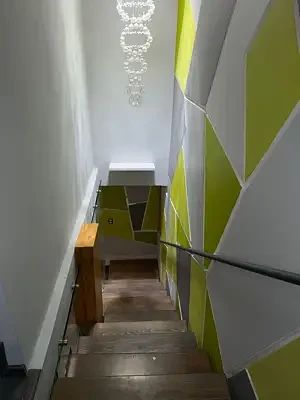Casa em Magisterial Periferico Sur, Puebla, foto 4 de 12
