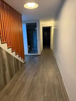 Casa em Magisterial Periferico Sur, Puebla, foto 5 de 12