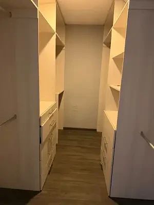 Casa em Magisterial Periferico Sur, Puebla, foto 6 de 12