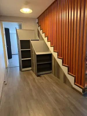 Casa em Magisterial Periferico Sur, Puebla, foto 7 de 12