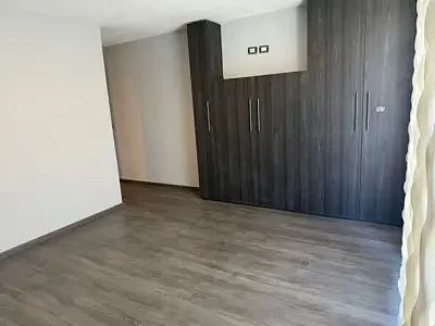 Casa em Magisterial Periferico Sur, Puebla, foto 8 de 12