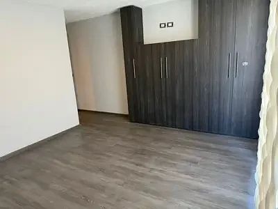 Casa em Magisterial Periferico Sur, Puebla, foto 9 de 12