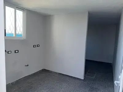 Casa em Magisterial Periferico Sur, Puebla, foto 10 de 12