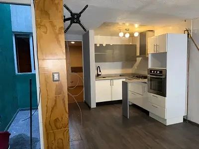 Casa em Magisterial Periferico Sur, Puebla, foto 12 de 12
