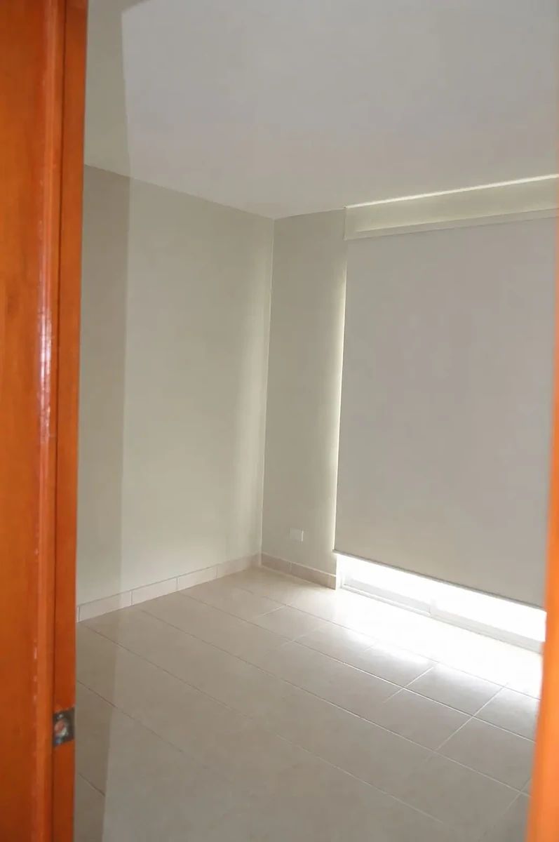 House in Gated Community in Campo Real, Zapopan, photo 10 of 11