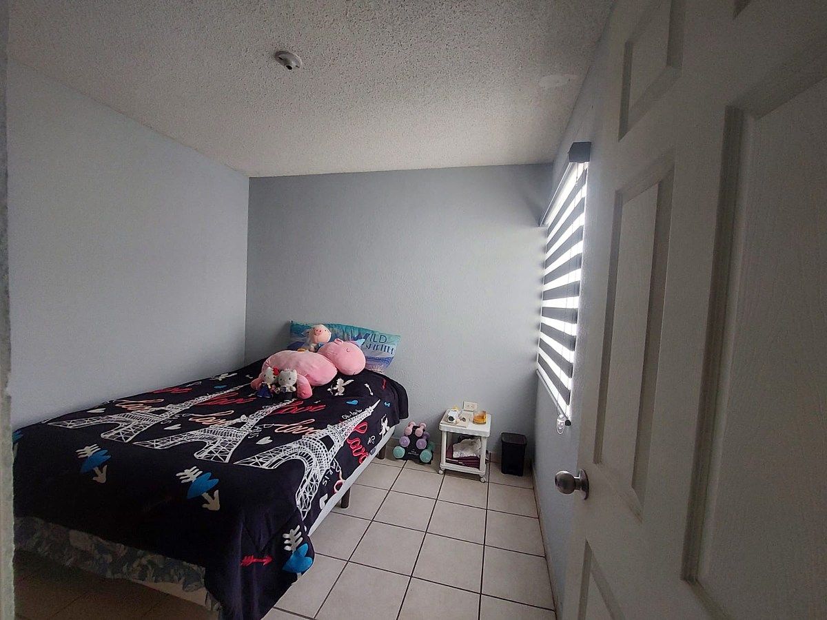 CASA À VENDA EM TIJUANA, foto 1 de 16