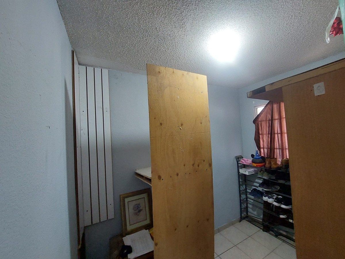 Casa em Ribera del Bosque, Tijuana, foto 12 de 16