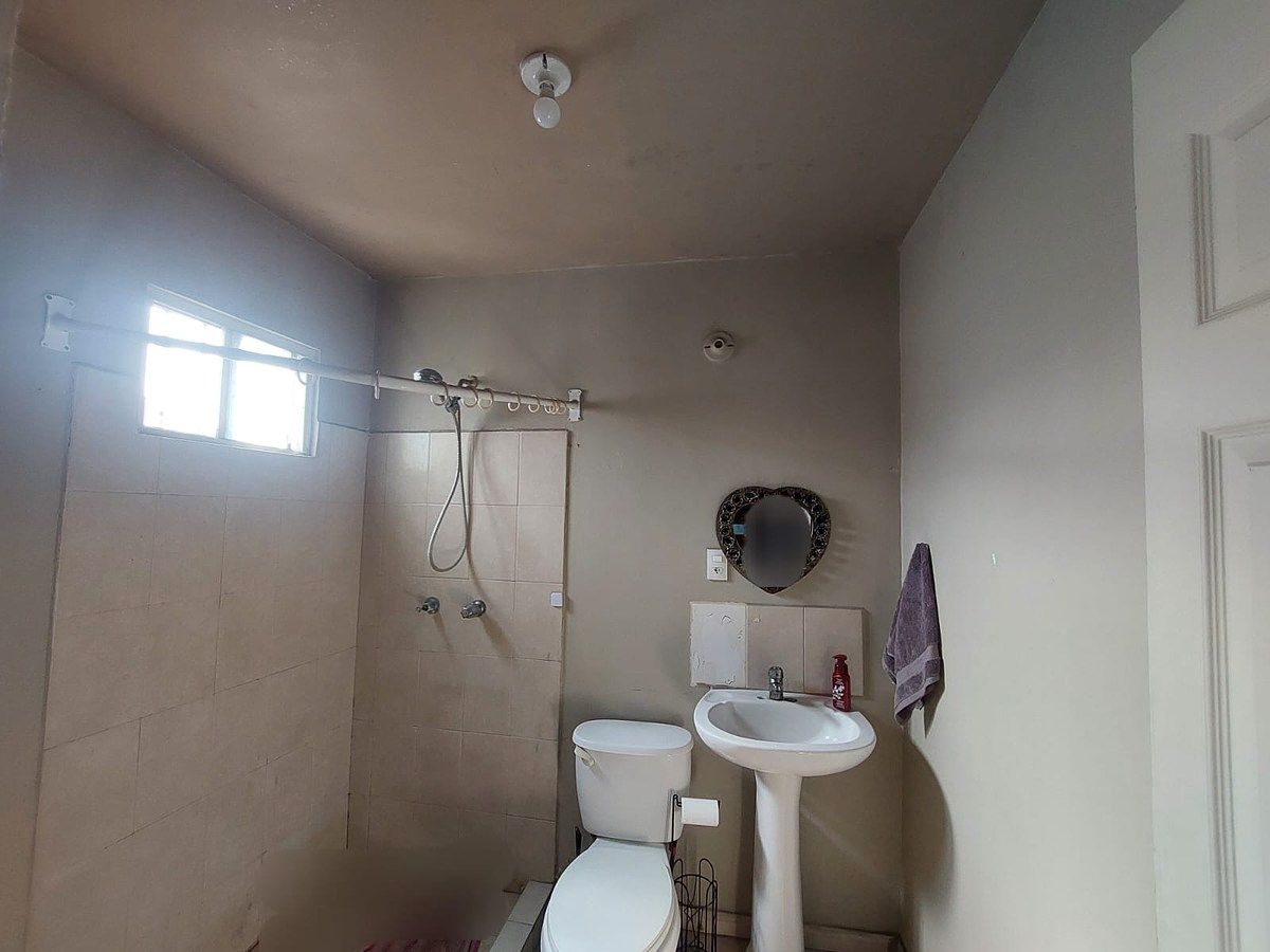 Casa em Ribera del Bosque, Tijuana, foto 11 de 16