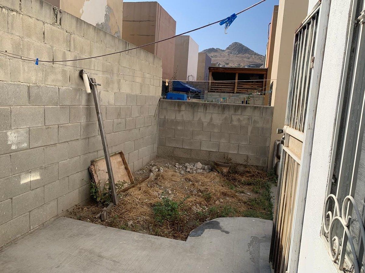 Casa em Ribera del Bosque, Tijuana, foto 16 de 16