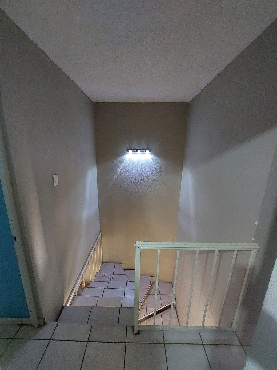 Casa em Ribera del Bosque, Tijuana, foto 9 de 16