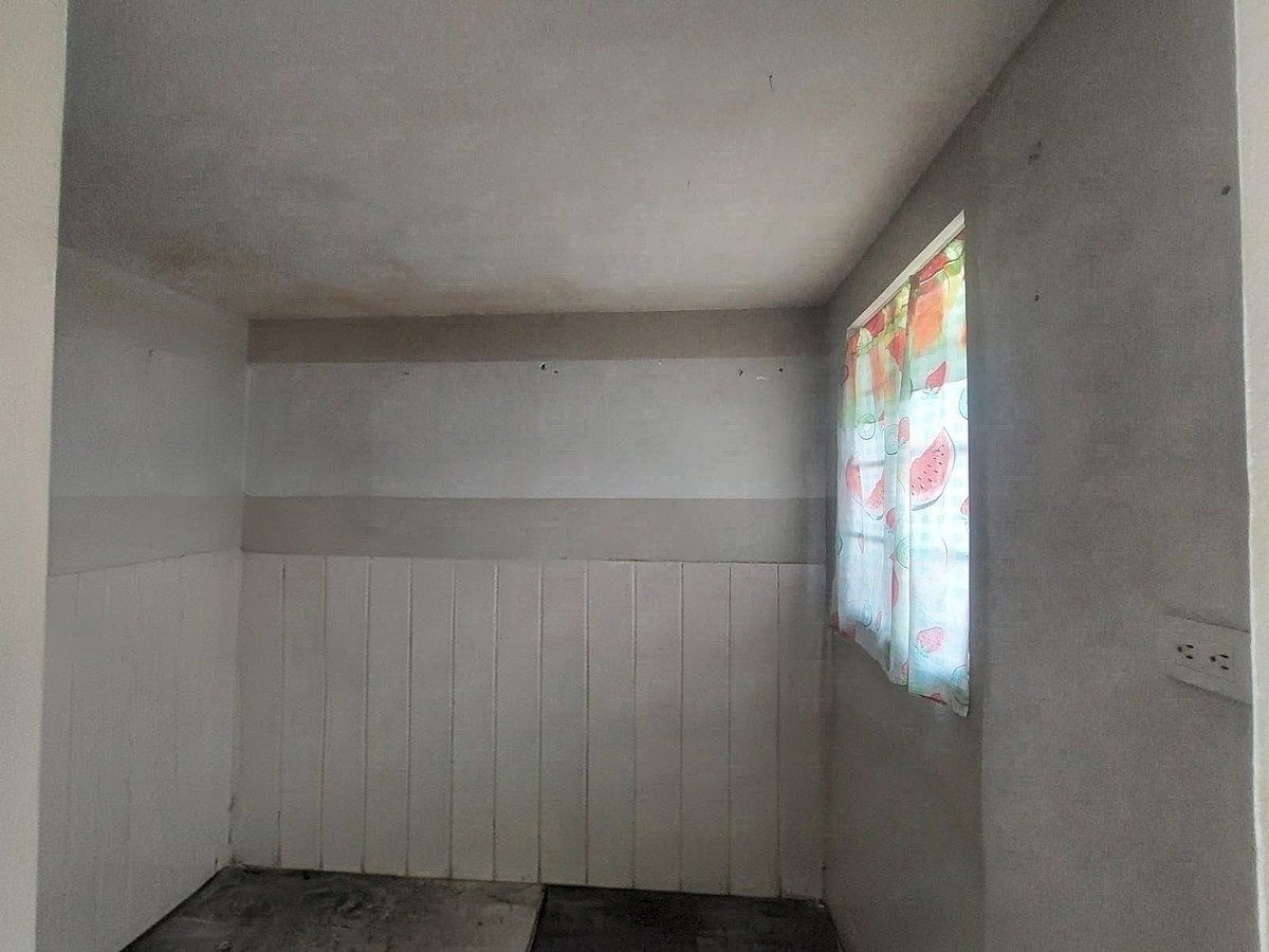 Casa en Ribera del Bosque, Tijuana, foto 15 de 16