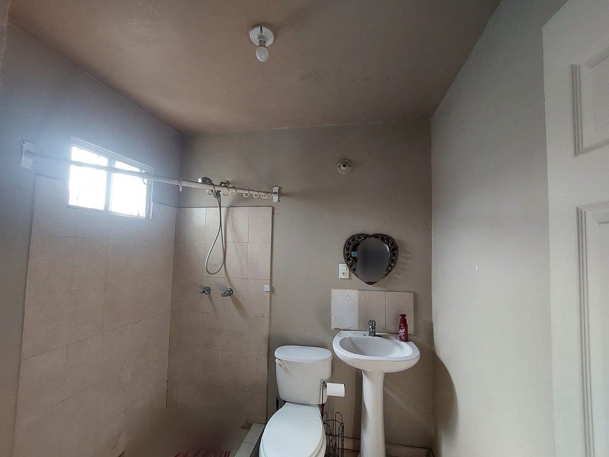 Casa en Ribera del Bosque, Tijuana, foto 14 de 16