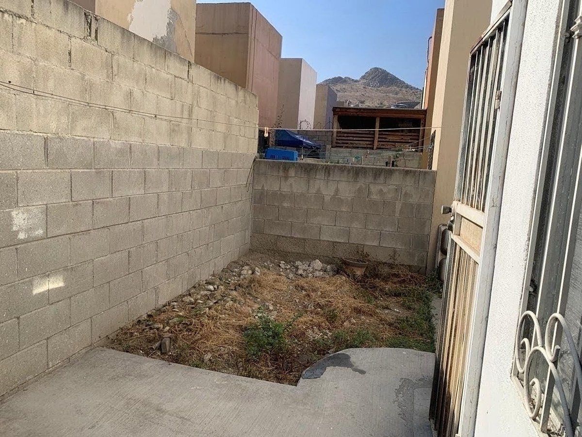 Casa en Ribera del Bosque, Tijuana, foto 16 de 16