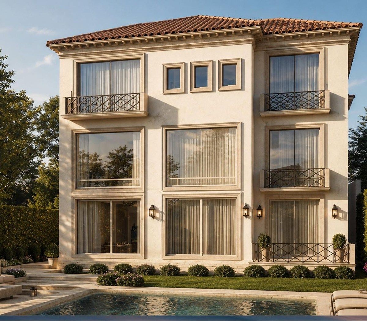 CASA PARA ALUGAR, SAN PATRICIO, foto 1 de 11