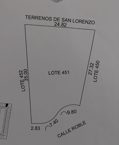 Plano, foto 2 de 2