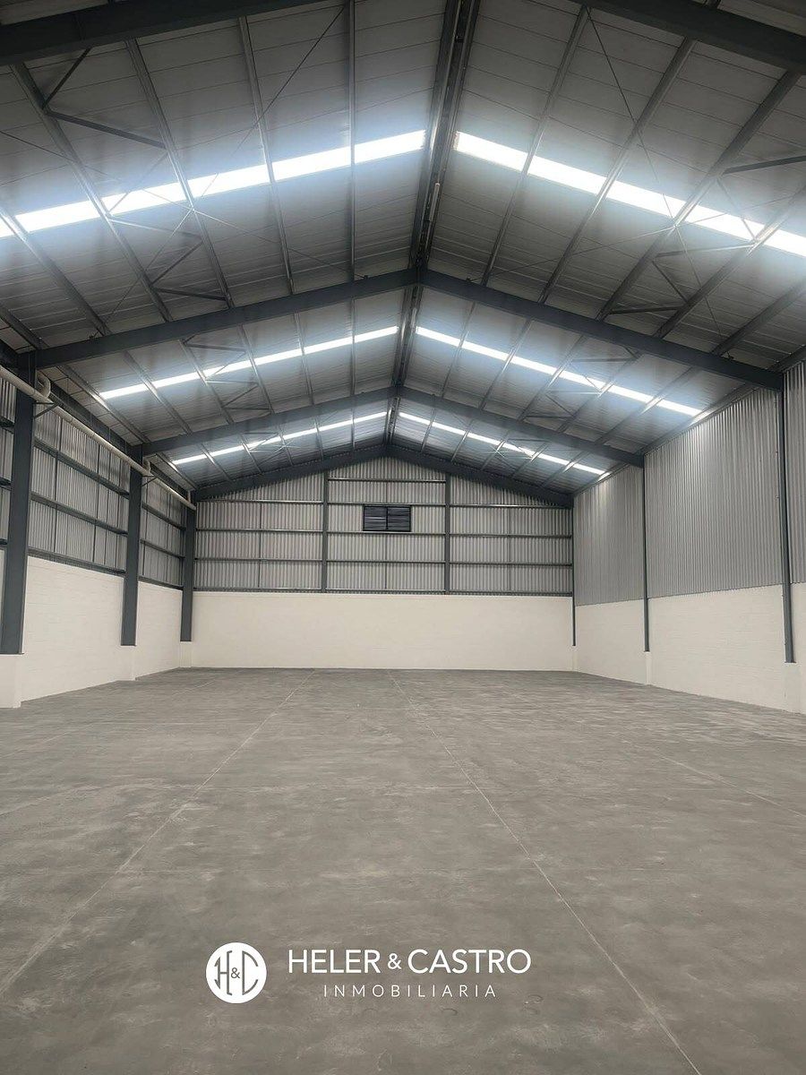 Moran Industrial - Image 2