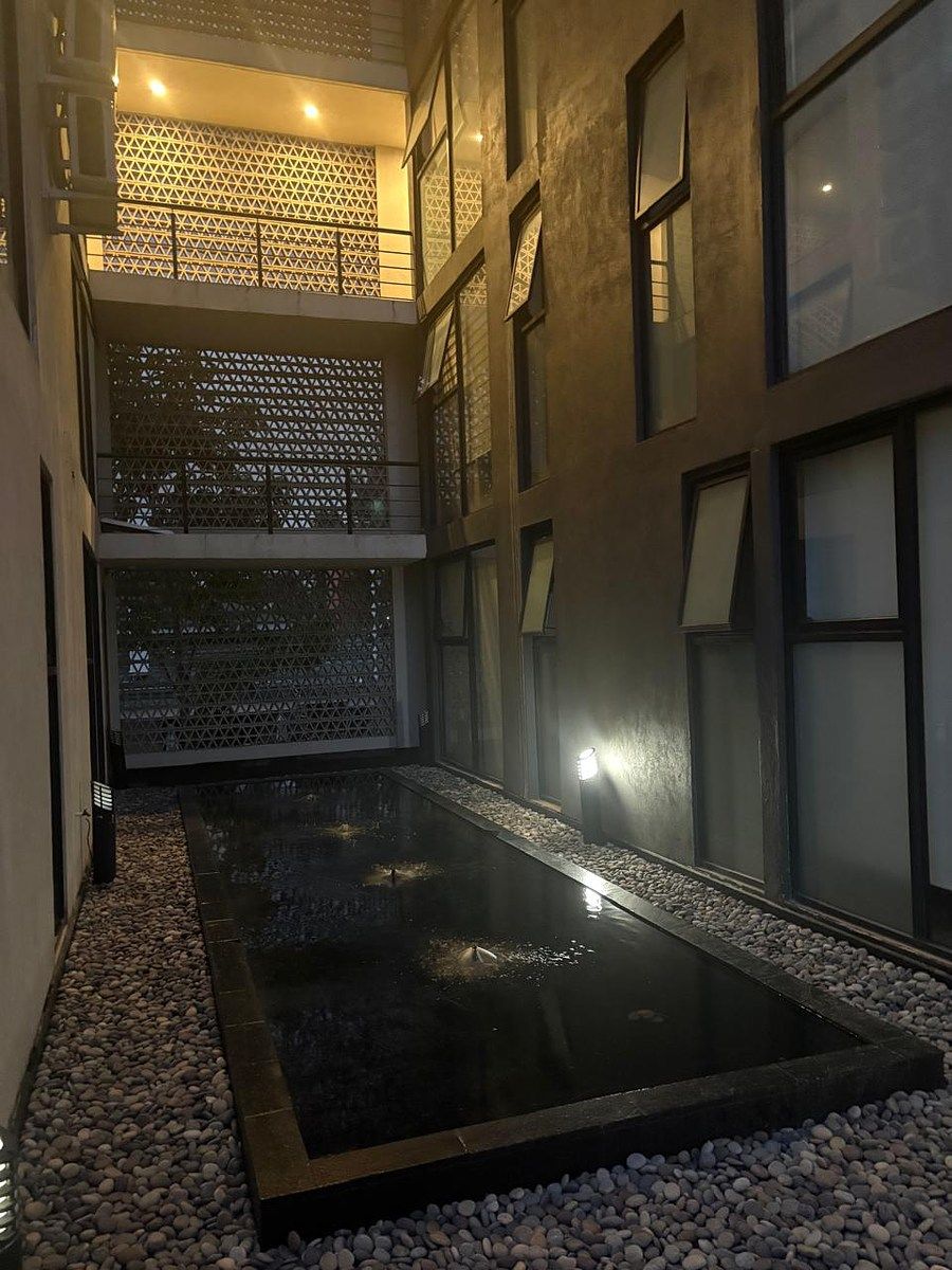 Departamento en Prados Tepeyac, Zapopan, foto 8 de 12