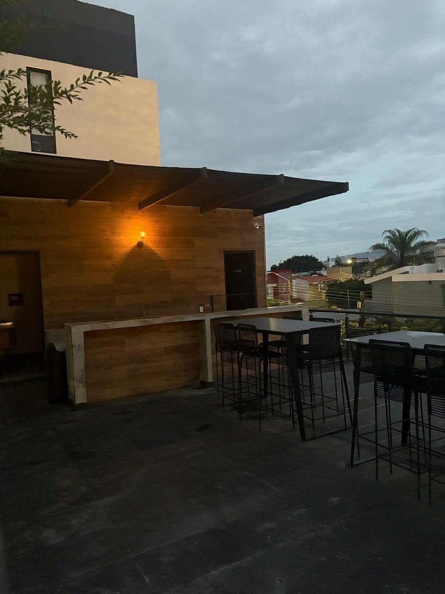 Departamento en Prados Tepeyac, Zapopan, foto 6 de 12