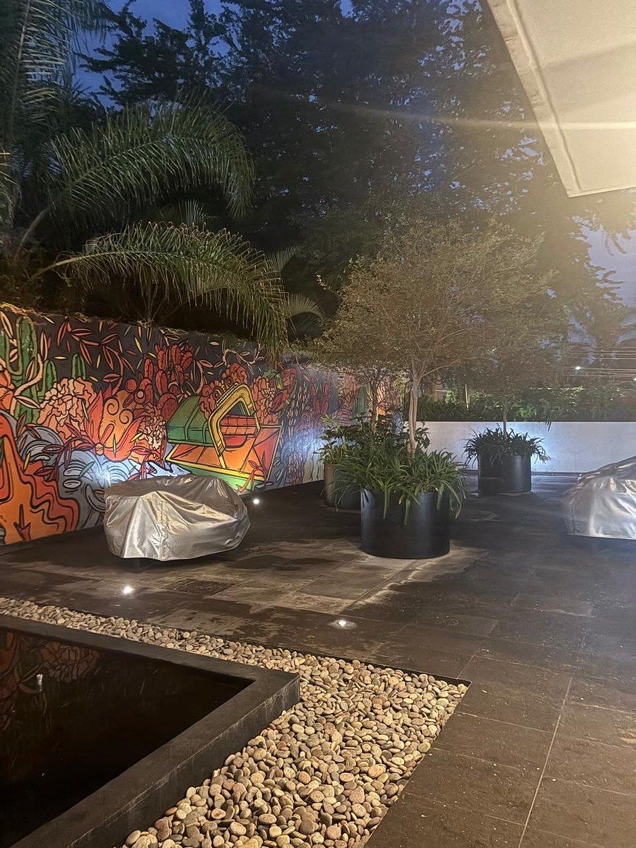 Departamento en Prados Tepeyac, Zapopan, foto 3 de 12