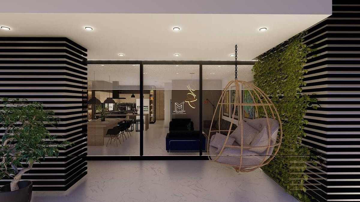 Departamento en Lomas de Mactumatza, Tuxtla Gutiérrez, foto 20 de 24