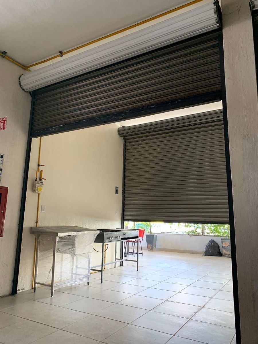 Local comercial en El Mante, Zapopan, foto 5 de 11