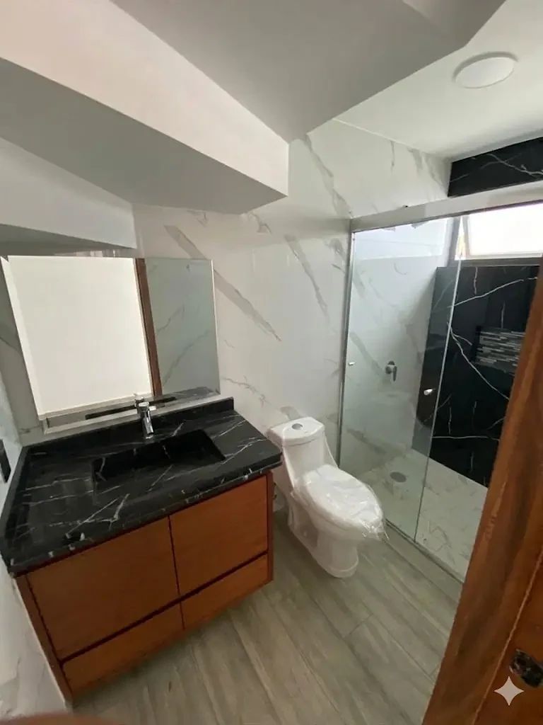 Casa em condomínio fechado em Solares, Zapopan, foto 6 de 10