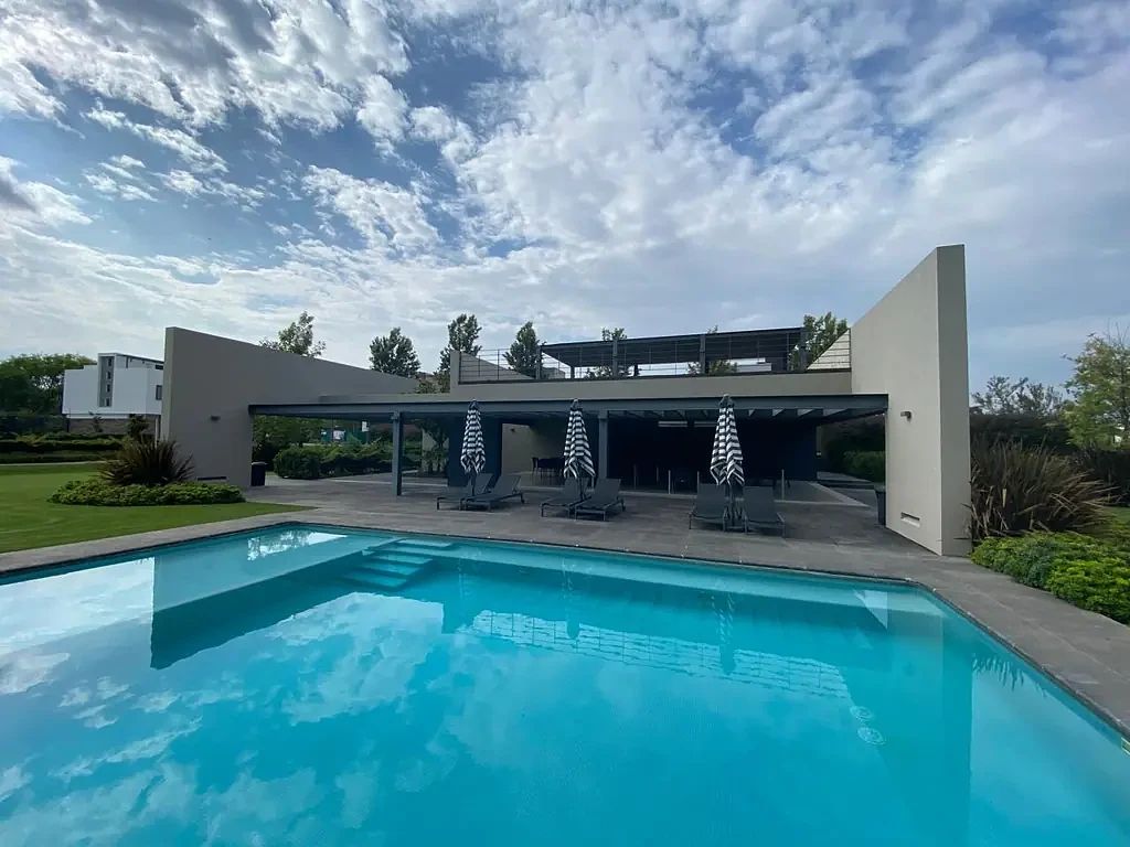 Casa em condomínio fechado em Solares, Zapopan, foto 9 de 10