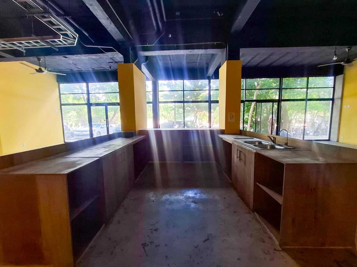 Local em Aldea Zamá, Tulum, foto 4 de 16