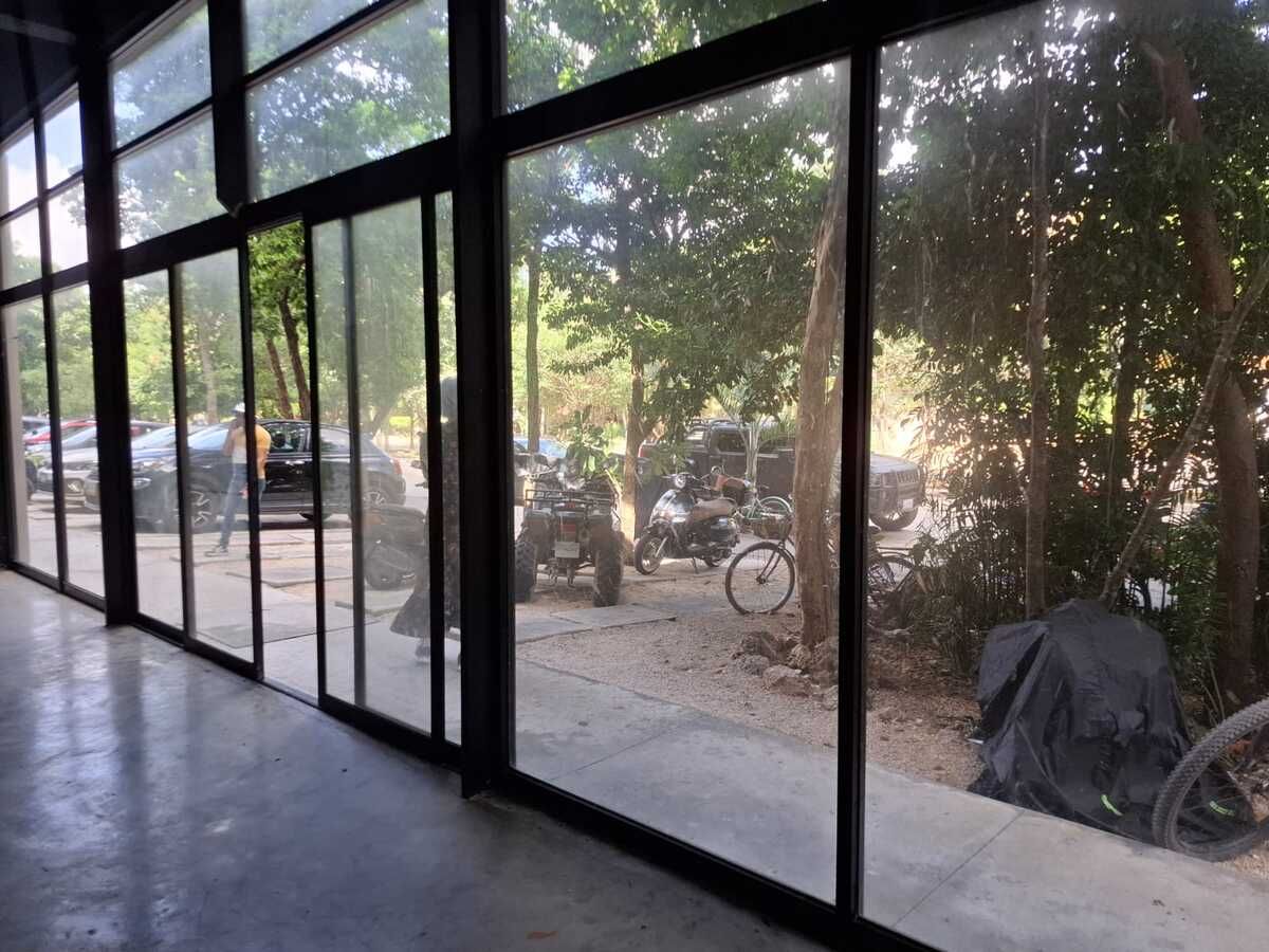 Local em Aldea Zamá, Tulum, foto 10 de 16