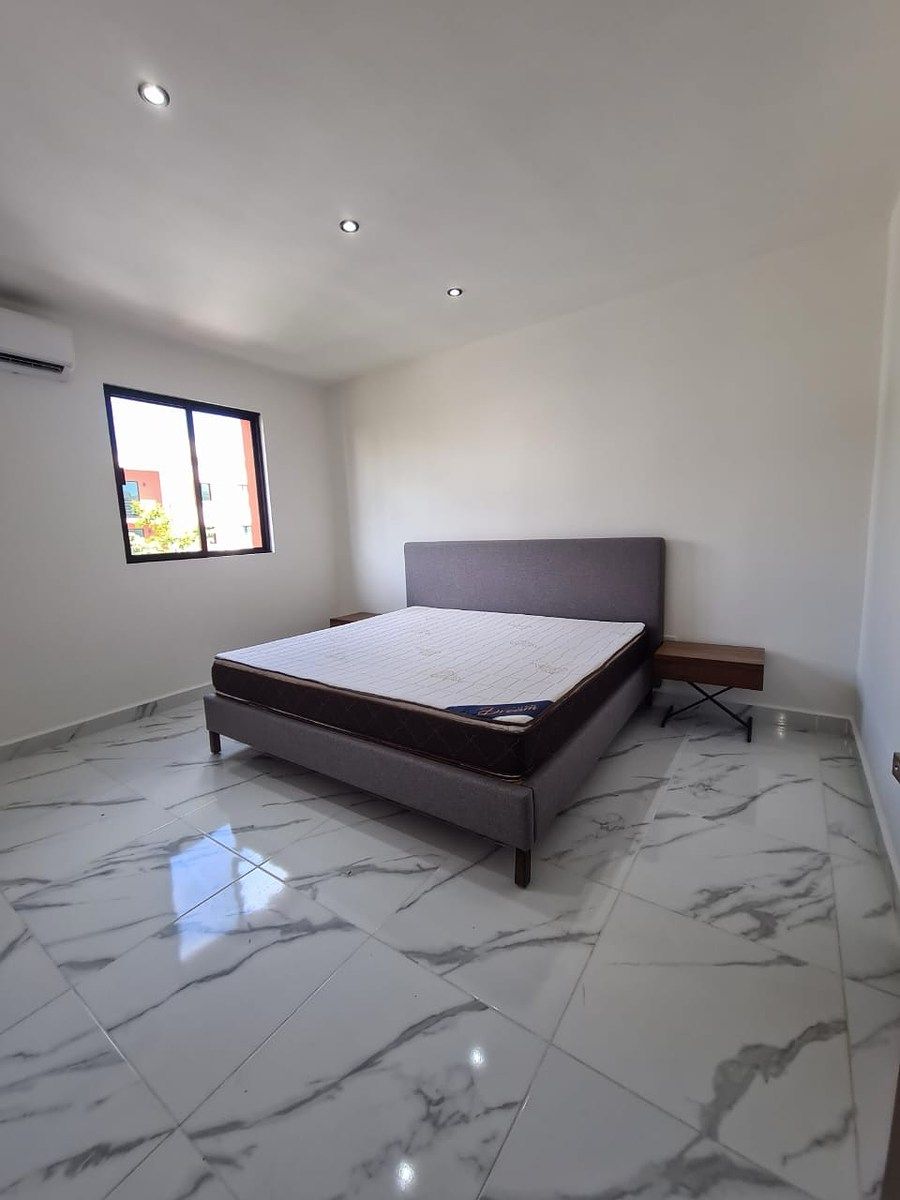 Apartamento em Supermanzana 330, Benito Juárez, foto 6 de 19