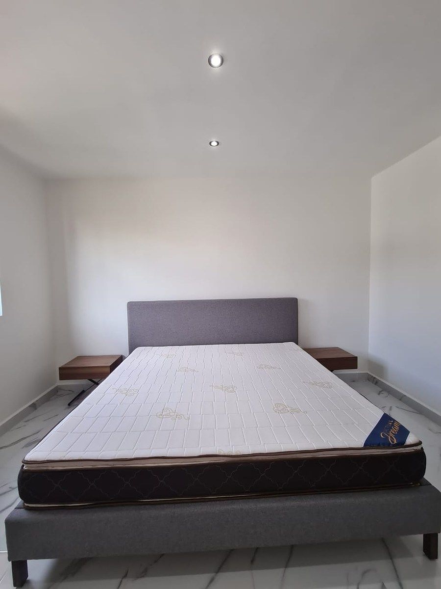 Apartamento em Supermanzana 330, Benito Juárez, foto 7 de 19
