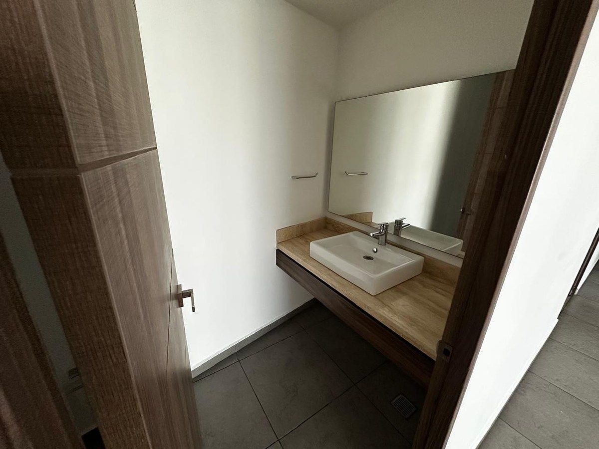 Apartamento em Bosque Real, Huixquilucan, foto 2 de 30