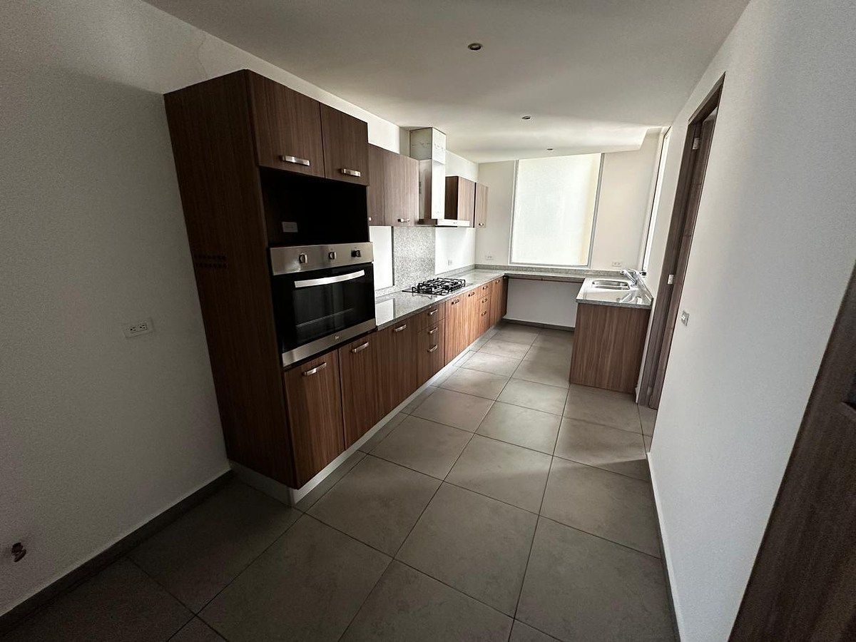 Apartamento em Bosque Real, Huixquilucan, foto 3 de 30