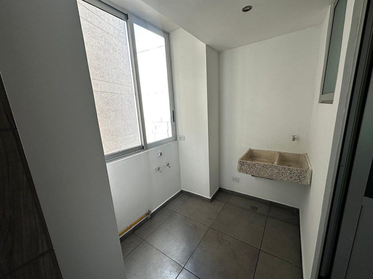 Apartamento em Bosque Real, Huixquilucan, foto 7 de 30