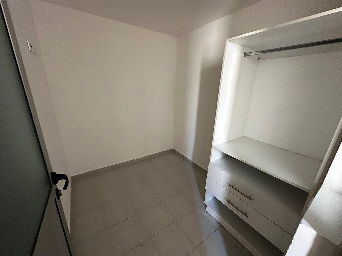 Apartamento em Bosque Real, Huixquilucan, foto 8 de 30