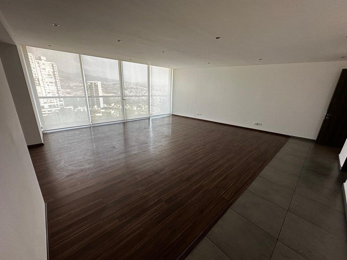 Apartamento em Bosque Real, Huixquilucan, foto 9 de 30