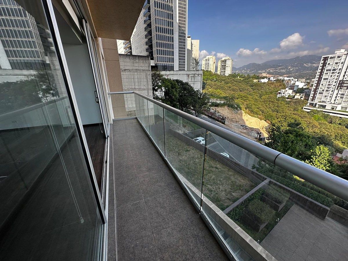 APARTAMENTO EXCLUSIVO PARA ALUGUEL | ORUN PALACE, BOSQUE REAL, foto 1 de 30