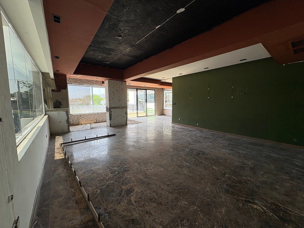 Local Comercial en La Castellana, Santo Domingo Centro (Distrito Nacional), foto 10 de 12