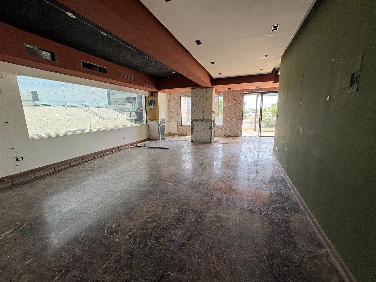 Local Comercial en La Castellana, Santo Domingo Centro (Distrito Nacional), foto 11 de 12